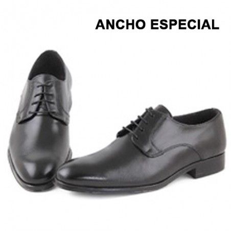 Zapato Marttely 10431