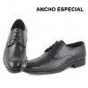 Zapato Marttely 10431