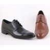 Zapato Marttely 9882