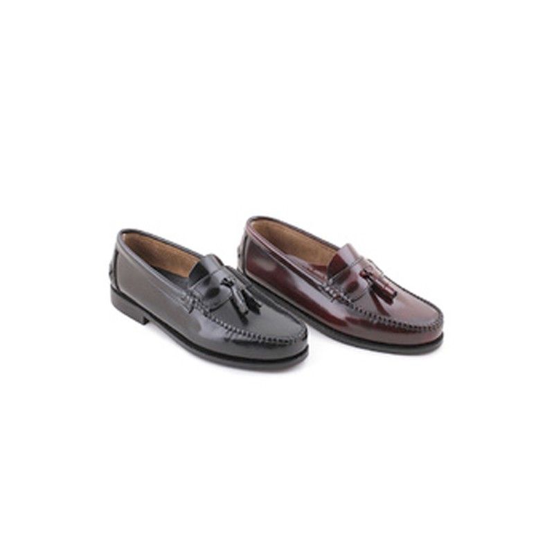 Castellano Marttely 302