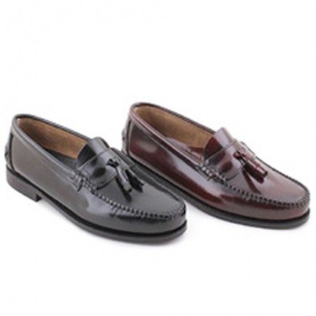 Castellano Marttely 302