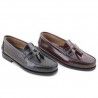 Castellano Marttely 302
