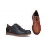 Zapato DJ Santa 2881