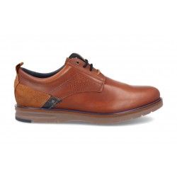 Zapato DJ Santa 2881