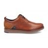 Zapato DJ Santa 2881
