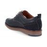 Zapato DJ Santa 2881