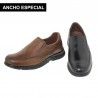 Zapato Exodo 1251EX