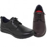 Zapato Be Cool 1676