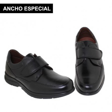 Zapato Exodo 1252EX