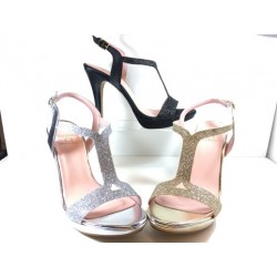 Sandalia Mayfran 5602