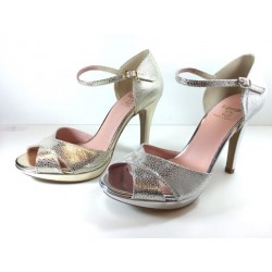 Sandalia Mayfran 5604