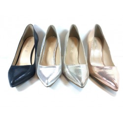 Zapato Mastrill 513SP