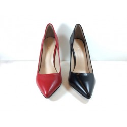 Zapato Ehya 228