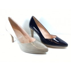 Zapato Desiree 1613