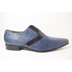 Zapato Fenatti 4061