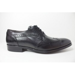 Zapato Marttely 9534