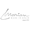 Marian