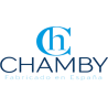 Chamby